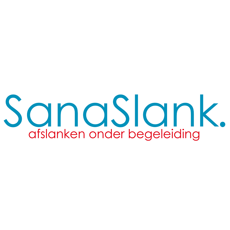SanaSlank